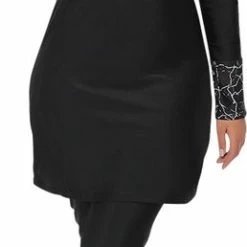 Groothandel đ Burkini Diamond Van MYKINY BRAND. Boerkini /Burqini. Hijab. Zwem Set, Zwem Vest. Zwem Tuniek, Zwem Legging En Zwem Turban L đ 18 Groothandel đ Burkini Diamond Van MYKINY BRAND. Boerkini /Burqini. Hijab. Zwem Set, Zwem Vest. Zwem Tuniek, Zwem Legging En Zwem Turban L đ -lingerie-dames-badmode Winkel 258x840
