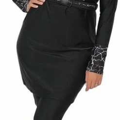 Groothandel đ Burkini Diamond Van MYKINY BRAND. Boerkini /Burqini. Hijab. Zwem Set, Zwem Vest. Zwem Tuniek, Zwem Legging En Zwem Turban L đ 19 Groothandel đ Burkini Diamond Van MYKINY BRAND. Boerkini /Burqini. Hijab. Zwem Set, Zwem Vest. Zwem Tuniek, Zwem Legging En Zwem Turban L đ -lingerie-dames-badmode Winkel 276x840 1