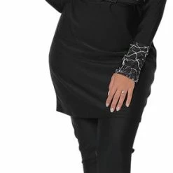 Groothandel đ Burkini Diamond Van MYKINY BRAND. Boerkini /Burqini. Hijab. Zwem Set, Zwem Vest. Zwem Tuniek, Zwem Legging En Zwem Turban L đ 17 Groothandel đ Burkini Diamond Van MYKINY BRAND. Boerkini /Burqini. Hijab. Zwem Set, Zwem Vest. Zwem Tuniek, Zwem Legging En Zwem Turban L đ -lingerie-dames-badmode Winkel 292x840