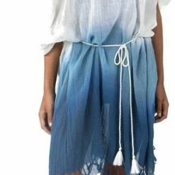 Goedkoop ❤️ Barts Walu Kaftan Old Blue Dames Jurk - Maat One Size ✔️ 6 Goedkoop ❤️ Barts Walu Kaftan Old Blue Dames Jurk - Maat One Size ✔️ -lingerie-dames-badmode Winkel 297x840