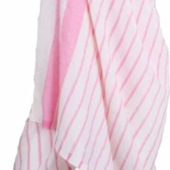 Beste recensies van ๐ Merkloos Pareo Hamamdoek Aquastreeps Pink 190x90 - 190x90cm - Omslagdoek - Ultradun Strandlaken - Sneldrogende Sauna Pareo - Saunalaken - Stranddoek - Reishanddoek - Sneldrogende Handdoeken โ 15 Beste recensies van ๐ Merkloos Pareo Hamamdoek Aquastreeps Pink 190x90 - 190x90cm - Omslagdoek - Ultradun Strandlaken - Sneldrogende Sauna Pareo - Saunalaken - Stranddoek - Reishanddoek - Sneldrogende Handdoeken โ -lingerie-dames-badmode Winkel 302x840