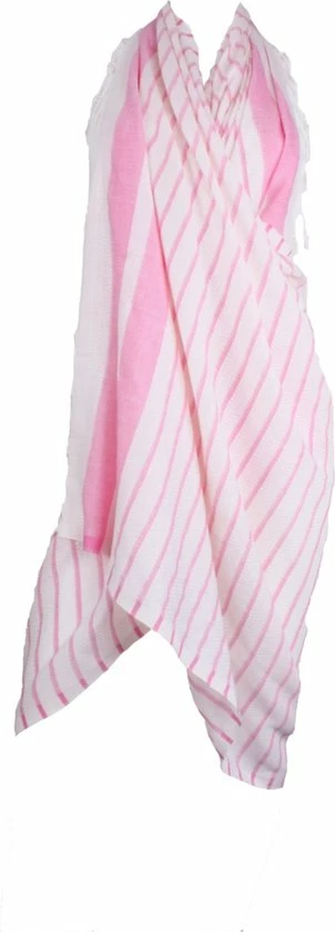 Beste recensies van ๐ Merkloos Pareo Hamamdoek Aquastreeps Pink 190x90 - 190x90cm - Omslagdoek - Ultradun Strandlaken - Sneldrogende Sauna Pareo - Saunalaken - Stranddoek - Reishanddoek - Sneldrogende Handdoeken โ 7 Beste recensies van ๐ Merkloos Pareo Hamamdoek Aquastreeps Pink 190x90 - 190x90cm - Omslagdoek - Ultradun Strandlaken - Sneldrogende Sauna Pareo - Saunalaken - Stranddoek - Reishanddoek - Sneldrogende Handdoeken โ - Afbeelding 7