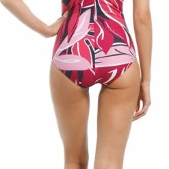 Begroting β Badpak Pastunette Beach - Maat 40 π 7 Begroting β Badpak Pastunette Beach - Maat 40 π -lingerie-dames-badmode Winkel 304x840