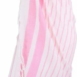 Beste recensies van ๐ Merkloos Pareo Hamamdoek Aquastreeps Pink 190x90 - 190x90cm - Omslagdoek - Ultradun Strandlaken - Sneldrogende Sauna Pareo - Saunalaken - Stranddoek - Reishanddoek - Sneldrogende Handdoeken โ 13 Beste recensies van ๐ Merkloos Pareo Hamamdoek Aquastreeps Pink 190x90 - 190x90cm - Omslagdoek - Ultradun Strandlaken - Sneldrogende Sauna Pareo - Saunalaken - Stranddoek - Reishanddoek - Sneldrogende Handdoeken โ -lingerie-dames-badmode Winkel 311x840