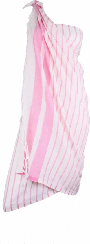 Beste recensies van ๐ Merkloos Pareo Hamamdoek Aquastreeps Pink 190x90 - 190x90cm - Omslagdoek - Ultradun Strandlaken - Sneldrogende Sauna Pareo - Saunalaken - Stranddoek - Reishanddoek - Sneldrogende Handdoeken โ 5 Beste recensies van ๐ Merkloos Pareo Hamamdoek Aquastreeps Pink 190x90 - 190x90cm - Omslagdoek - Ultradun Strandlaken - Sneldrogende Sauna Pareo - Saunalaken - Stranddoek - Reishanddoek - Sneldrogende Handdoeken โ - Afbeelding 5
