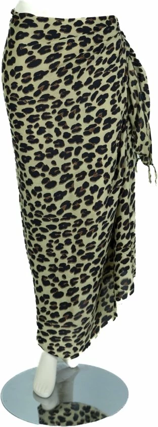 Flash-uitverkoop β€οΈ Om Namaste Sarong Pareo Saunadoek Wikkeljurk - 620 - Dierenprint Giraffe π₯° 1 Flash-uitverkoop β€οΈ Om Namaste Sarong Pareo Saunadoek Wikkeljurk - 620 - Dierenprint Giraffe π₯°
