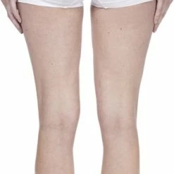 Beste recensies van 🥰 Noppies Naadloze Zwangerschapsshorts Seamless - White - M/L 🔔 -lingerie-dames-badmode Winkel 329x840