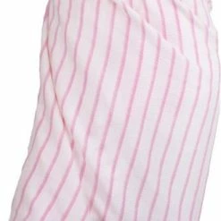 Beste recensies van ๐ Merkloos Pareo Hamamdoek Aquastreeps Pink 190x90 - 190x90cm - Omslagdoek - Ultradun Strandlaken - Sneldrogende Sauna Pareo - Saunalaken - Stranddoek - Reishanddoek - Sneldrogende Handdoeken โ 14 Beste recensies van ๐ Merkloos Pareo Hamamdoek Aquastreeps Pink 190x90 - 190x90cm - Omslagdoek - Ultradun Strandlaken - Sneldrogende Sauna Pareo - Saunalaken - Stranddoek - Reishanddoek - Sneldrogende Handdoeken โ -lingerie-dames-badmode Winkel 330x840