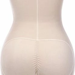 Beste Pirce 💯 Merkloos Corrigerende Shapewear Corset 👍