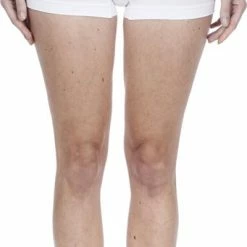 Beste recensies van 🥰 Noppies Naadloze Zwangerschapsshorts Seamless - White - M/L 🔔 -lingerie-dames-badmode Winkel 341x840 1