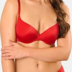 Goedkoopste 😀 Sapph Comfort Light Push-up BH ❤️ -lingerie-dames-badmode Winkel 341x840 4