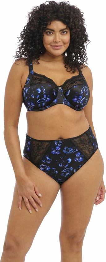 Uitgang π Elomi Morgan Dames Onderbroek - Maat 2XL π 2 Uitgang π Elomi Morgan Dames Onderbroek - Maat 2XL π - Afbeelding 2