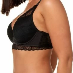 Coupon 😀 After Eden D Cup & Up After Eden D-Cup & Up Do String 👏 -lingerie-dames-badmode Winkel 343x840