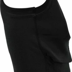 Korting 🔥 Legend Sports Corrigerend Dames Hemd + Taille S ✨ -lingerie-dames-badmode Winkel 358x840 1