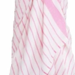 Beste recensies van ๐ Merkloos Pareo Hamamdoek Aquastreeps Pink 190x90 - 190x90cm - Omslagdoek - Ultradun Strandlaken - Sneldrogende Sauna Pareo - Saunalaken - Stranddoek - Reishanddoek - Sneldrogende Handdoeken โ 12 Beste recensies van ๐ Merkloos Pareo Hamamdoek Aquastreeps Pink 190x90 - 190x90cm - Omslagdoek - Ultradun Strandlaken - Sneldrogende Sauna Pareo - Saunalaken - Stranddoek - Reishanddoek - Sneldrogende Handdoeken โ -lingerie-dames-badmode Winkel 358x840