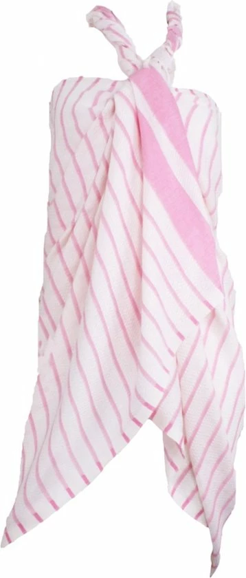 Beste recensies van ๐ Merkloos Pareo Hamamdoek Aquastreeps Pink 190x90 - 190x90cm - Omslagdoek - Ultradun Strandlaken - Sneldrogende Sauna Pareo - Saunalaken - Stranddoek - Reishanddoek - Sneldrogende Handdoeken โ 4 Beste recensies van ๐ Merkloos Pareo Hamamdoek Aquastreeps Pink 190x90 - 190x90cm - Omslagdoek - Ultradun Strandlaken - Sneldrogende Sauna Pareo - Saunalaken - Stranddoek - Reishanddoek - Sneldrogende Handdoeken โ - Afbeelding 4