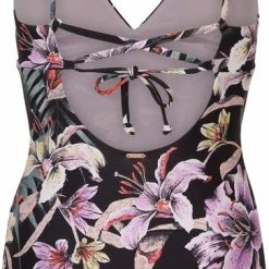 Goedkoop 👏 O'Neill Badpak SUNSET 🩱 SWIMSUIT - Black Ao 1 - 40 ❤️ 13 Goedkoop 👏 O'Neill Badpak SUNSET 🩱 SWIMSUIT - Black Ao 1 - 40 ❤️ -lingerie-dames-badmode Winkel 363x840