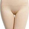 Beste recensies van ✨ Merkloos Slim Wear - Corrigerend Ondergoed Dames - Shapewear - Corset - Ondergoed Voor Buik, Billen En Dijen - Dames - Beige/Creme - Maat M/L 💯