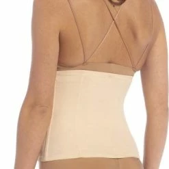 Flash-uitverkoop ❤️ MAGIC Bodyfashion Maxi Sexy Waistnipper Latte Vrouwen - Maat 3XL 😍 18 Flash-uitverkoop ❤️ MAGIC Bodyfashion Maxi Sexy Waistnipper Latte Vrouwen - Maat 3XL 😍 -lingerie-dames-badmode Winkel 370x840 4