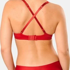 Goedkoopste 😀 Sapph Comfort Light Push-up BH ❤️ -lingerie-dames-badmode Winkel 373x840 1