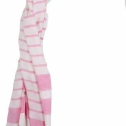 Beste recensies van ๐ Merkloos Pareo Hamamdoek Aquastreeps Pink 190x90 - 190x90cm - Omslagdoek - Ultradun Strandlaken - Sneldrogende Sauna Pareo - Saunalaken - Stranddoek - Reishanddoek - Sneldrogende Handdoeken โ 11 Beste recensies van ๐ Merkloos Pareo Hamamdoek Aquastreeps Pink 190x90 - 190x90cm - Omslagdoek - Ultradun Strandlaken - Sneldrogende Sauna Pareo - Saunalaken - Stranddoek - Reishanddoek - Sneldrogende Handdoeken โ -lingerie-dames-badmode Winkel 375x840