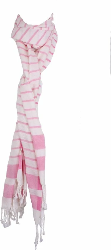 Beste recensies van ๐ Merkloos Pareo Hamamdoek Aquastreeps Pink 190x90 - 190x90cm - Omslagdoek - Ultradun Strandlaken - Sneldrogende Sauna Pareo - Saunalaken - Stranddoek - Reishanddoek - Sneldrogende Handdoeken โ 3 Beste recensies van ๐ Merkloos Pareo Hamamdoek Aquastreeps Pink 190x90 - 190x90cm - Omslagdoek - Ultradun Strandlaken - Sneldrogende Sauna Pareo - Saunalaken - Stranddoek - Reishanddoek - Sneldrogende Handdoeken โ - Afbeelding 3