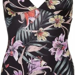 Groothandel ✨ O'Neill Zwembroek 👩 Women SUNSET 🩱 SWIMSUIT Black Ao 1 36 - Black Ao 1 78% Regenerated Polyamide (Econyl), 22% Elastane ✨ 12 Groothandel ✨ O'Neill Zwembroek 👩 Women SUNSET 🩱 SWIMSUIT Black Ao 1 36 - Black Ao 1 78% Regenerated Polyamide (Econyl), 22% Elastane ✨ -lingerie-dames-badmode Winkel 384x840 2