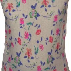 Top 10 💯 Emma-Jane Zwangerschapsbadpak ⌛