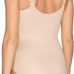 Goedkoopste 😀 PrimaDonna Deauville Body 0461810 Caffé Latte - Maat 95B ✔️ -lingerie-dames-badmode Winkel 390x840 1