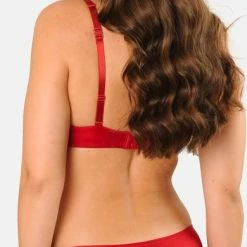 Goedkoopste 😀 Sapph Comfort Light Push-up BH ❤️ -lingerie-dames-badmode Winkel 390x840