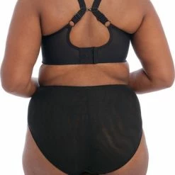 Aanbiedingen 𧨠Elomi Brianna Padded Half Cup Dames Beha - Maat F85 π 7 Aanbiedingen 𧨠Elomi Brianna Padded Half Cup Dames Beha - Maat F85 π -lingerie-dames-badmode Winkel 396x840 1