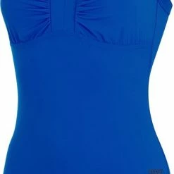 Beste recensies van ๐ Speedo Watergem Shaping 1P Badpak Vrouwen ๐คฉ