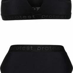 Hete verkoop ❤️ Protest Prtmarang 👙 Bikini Dames - Maat Xxl/44 🌟 -lingerie-dames-badmode Winkel 406x840 2