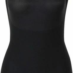 Gloednieuw 🌟 Spanx 10224R Thinstincts Bodysuit NOS 🧨 -lingerie-dames-badmode Winkel 412x840 1