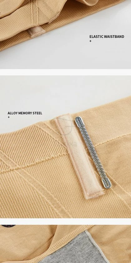 Beste recensies van ⭐ Shapewear Dames - Butt Lifter - Slipje Met Vulling - PANTY'S - Tummy Control - Sara Shop - Corrigerend Ondergoed Dames Buttlifter - Volle Billen - Roos- Maat L - Topkwaliteit ⌛ 2 Beste recensies van ⭐ Shapewear Dames - Butt Lifter - Slipje Met Vulling - PANTY'S - Tummy Control - Sara Shop - Corrigerend Ondergoed Dames Buttlifter - Volle Billen - Roos- Maat L - Topkwaliteit ⌛ - Afbeelding 2