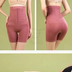 Beste recensies van ⭐ Shapewear Dames - Butt Lifter - Slipje Met Vulling - PANTY'S - Tummy Control - Sara Shop - Corrigerend Ondergoed Dames Buttlifter - Volle Billen - Roos- Maat L - Topkwaliteit ⌛ 15 Beste recensies van ⭐ Shapewear Dames - Butt Lifter - Slipje Met Vulling - PANTY'S - Tummy Control - Sara Shop - Corrigerend Ondergoed Dames Buttlifter - Volle Billen - Roos- Maat L - Topkwaliteit ⌛ -lingerie-dames-badmode Winkel 420x840 3