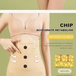 Beste recensies van ⭐ Shapewear Dames - Butt Lifter - Slipje Met Vulling - PANTY'S - Tummy Control - Sara Shop - Corrigerend Ondergoed Dames Buttlifter - Volle Billen - Roos- Maat L - Topkwaliteit ⌛ 16 Beste recensies van ⭐ Shapewear Dames - Butt Lifter - Slipje Met Vulling - PANTY'S - Tummy Control - Sara Shop - Corrigerend Ondergoed Dames Buttlifter - Volle Billen - Roos- Maat L - Topkwaliteit ⌛ -lingerie-dames-badmode Winkel 420x840 4