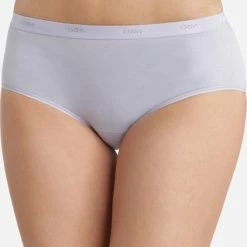 Nieuw 👏 DIM Ecodim Pockets Katoen Dames Boxers- 5-Pack- Blauw/Groen/Rood/beige/Wit- Maat S 🤩 -lingerie-dames-badmode Winkel 422x840 1