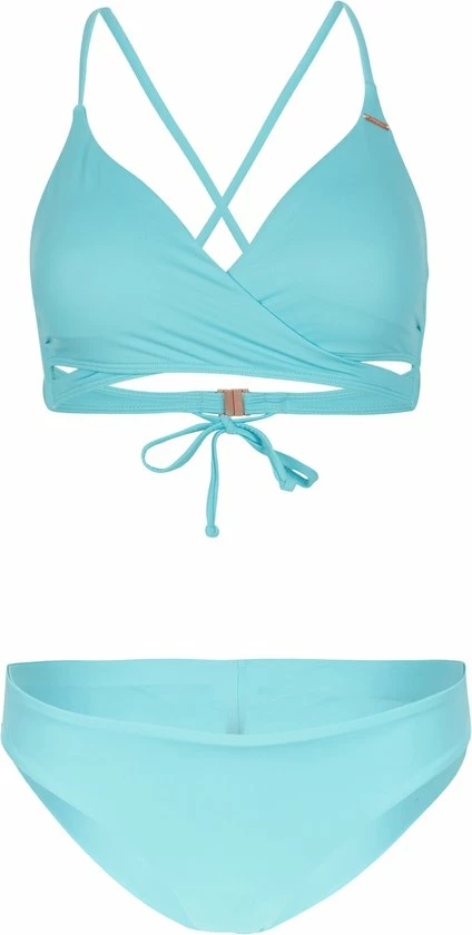 Beste deal π O'Neill π Bikini π© Women Baay Maoi Male 38 - Male 78% Recycled Polyamide, 22% Elastane Cheeky Coverage 𧨠1 Beste deal π O'Neill π Bikini π© Women Baay Maoi Male 38 - Male 78% Recycled Polyamide, 22% Elastane Cheeky Coverage π§¨