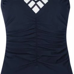 Goedkoop 🎁 Sunflair Badpak Basic 💯