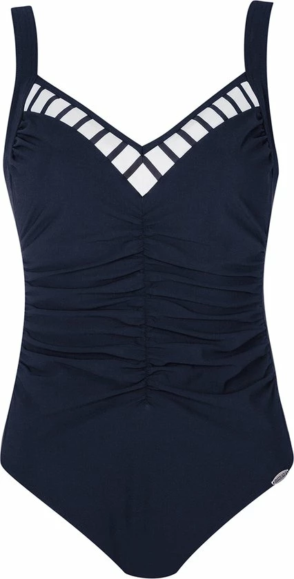 Goedkoop π Sunflair Badpak Basic π― 1 Goedkoop π Sunflair Badpak Basic π―