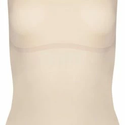 Goedkoop ❤️ MAGIC Bodyfashion Tone Your Body Tanktop Dames Corrigerend Ondergoed - Maat XL 😉 16 Goedkoop ❤️ MAGIC Bodyfashion Tone Your Body Tanktop Dames Corrigerend Ondergoed - Maat XL 😉 -lingerie-dames-badmode Winkel 428x840 2