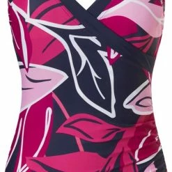 Begroting ⌛ Badpak Pastunette Beach - Maat 40 😉