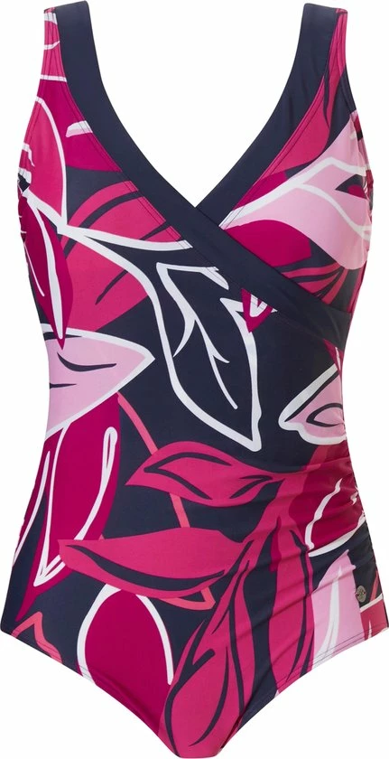 Begroting β Badpak Pastunette Beach - Maat 40 π 1 Begroting β Badpak Pastunette Beach - Maat 40 π