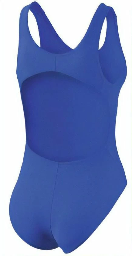 Flash-uitverkoop π₯° Beco Badpak Dames Polyamide/elastaan Donkerblauw Maat 40 π 2 Flash-uitverkoop π₯° Beco Badpak Dames Polyamide/elastaan Donkerblauw Maat 40 π - Afbeelding 2