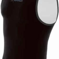 Nieuw ❤️ Sport2X Ondershirt Zonder Mouwen Light XXL 💯