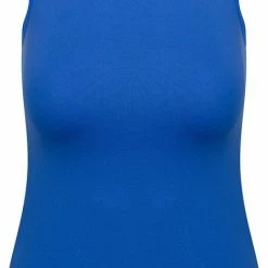 Nieuw 😀 RJ Bodywear RJ P.C. L. 👚 Shirt Blauw M 🎉