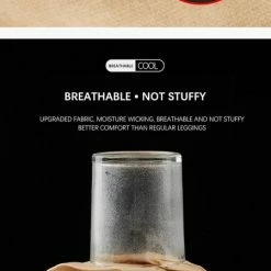 Beste recensies van ⭐ Shapewear Dames - Butt Lifter - Slipje Met Vulling - PANTY'S - Tummy Control - Sara Shop - Corrigerend Ondergoed Dames Buttlifter - Volle Billen - Roos- Maat L - Topkwaliteit ⌛ 14 Beste recensies van ⭐ Shapewear Dames - Butt Lifter - Slipje Met Vulling - PANTY'S - Tummy Control - Sara Shop - Corrigerend Ondergoed Dames Buttlifter - Volle Billen - Roos- Maat L - Topkwaliteit ⌛ -lingerie-dames-badmode Winkel 450x840