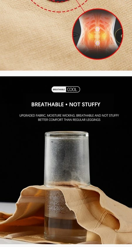 Beste recensies van ⭐ Shapewear Dames - Butt Lifter - Slipje Met Vulling - PANTY'S - Tummy Control - Sara Shop - Corrigerend Ondergoed Dames Buttlifter - Volle Billen - Roos- Maat L - Topkwaliteit ⌛ 5 Beste recensies van ⭐ Shapewear Dames - Butt Lifter - Slipje Met Vulling - PANTY'S - Tummy Control - Sara Shop - Corrigerend Ondergoed Dames Buttlifter - Volle Billen - Roos- Maat L - Topkwaliteit ⌛ - Afbeelding 5