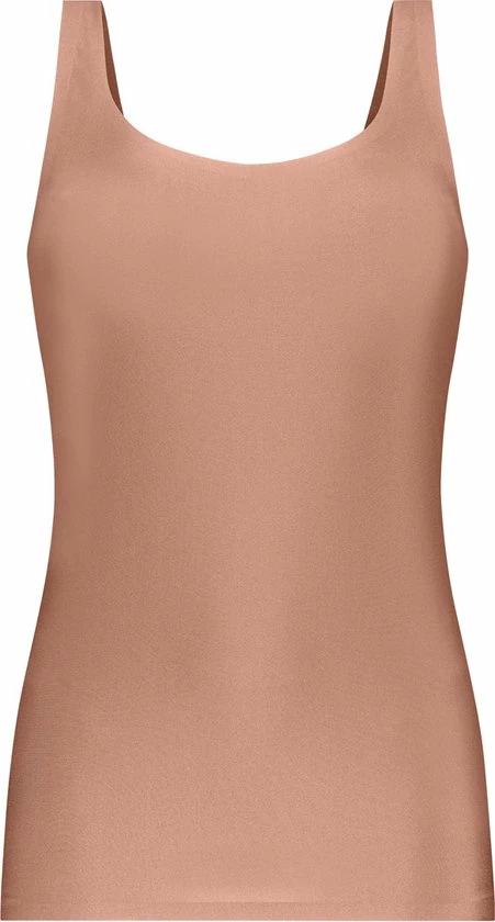 Goedkoopste π Ten Cate - Dames - Secrets - 2-Way Top - Pink Nut - M β¨ 1 Goedkoopste π Ten Cate - Dames - Secrets - 2-Way Top - Pink Nut - M β¨